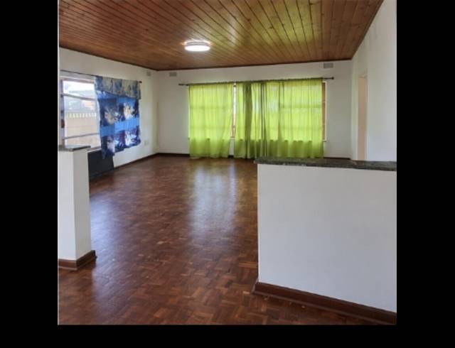 4 BEDROOM HOUSE FOR SALE IN GOODWOOD CENTRAL